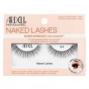 Ardell Ciglia Finte Naked Lashes - 423