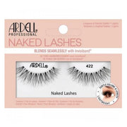 Ardell Ciglia Finte Naked Lashes - 422