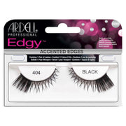 Ardell Ciglia Finte Edgy - 404 Black