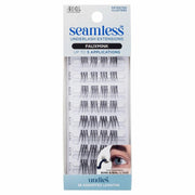 Ardell Ciglia Finte Seamless Underlash Extensions - Faux Mink