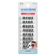 Ardell Ciglia Finte Seamless Underlash Extensions - Wispies