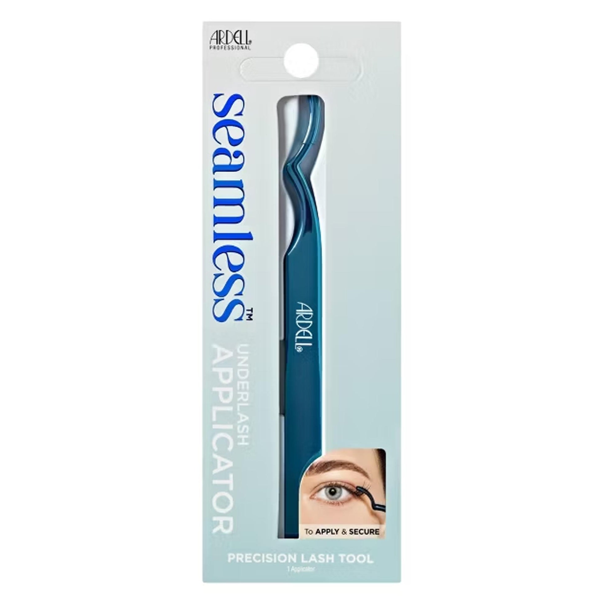 Ardell Seamless Underlash Applicatore Ciglia Finte