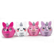 Cosmi Balsamo Labbra Animal Unicorn - Fragranze Miste