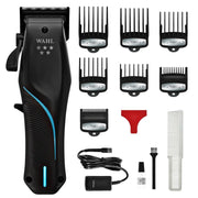 Wahl Tosatrice Vapor Cord Cordless Clipper