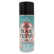 Barbapapà Blade Icespray Lubrificante per Tosatrici - 400ml