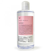 Depiwell Olio Dopocera - 500ml
