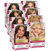 Loreal Excellence Creme Crema Colorante