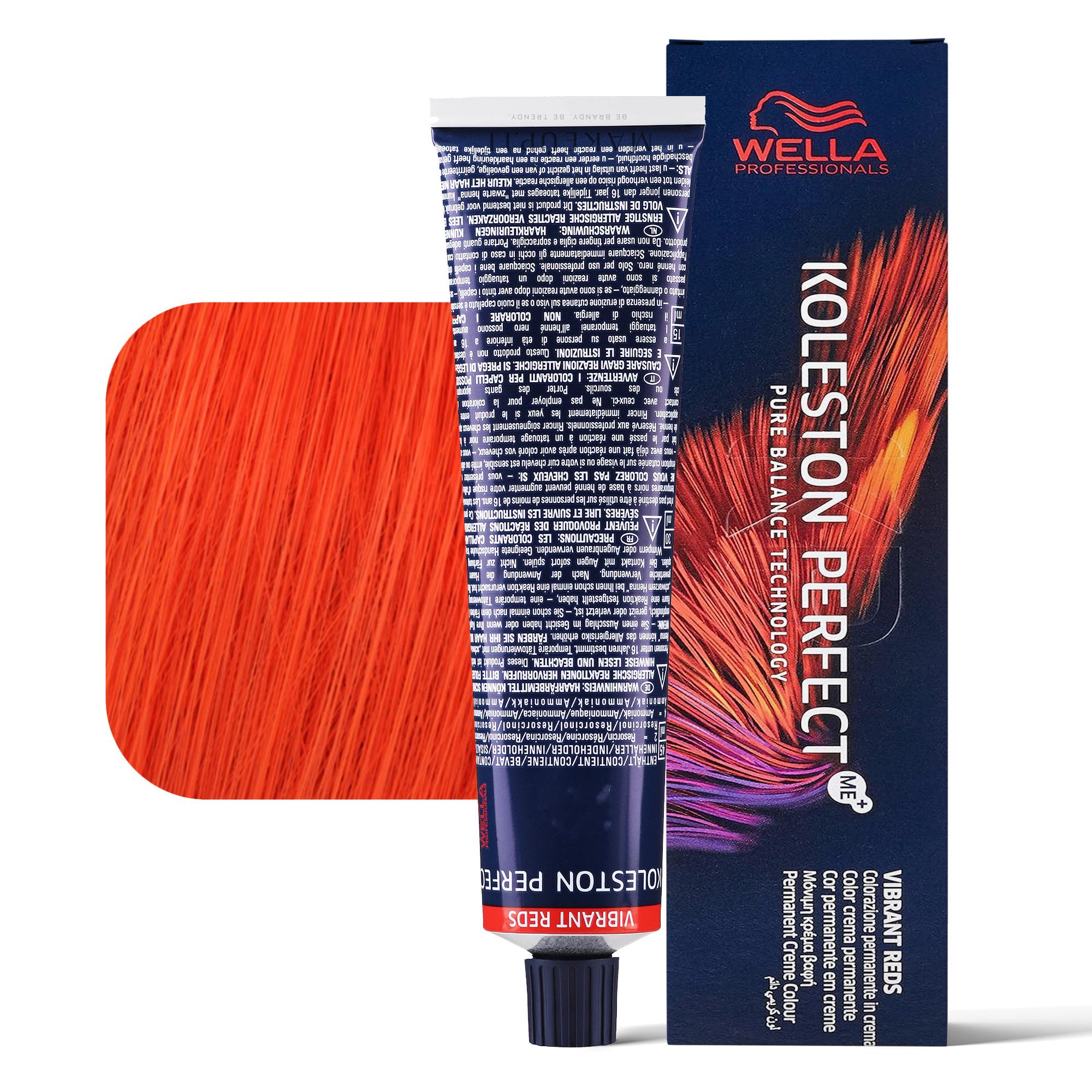 Koleston Perfect ME Tintura per Capelli - 99/44