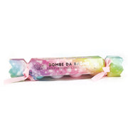 Cosmi Sweet Rainbow Bombe da Bagno - 4x100gr