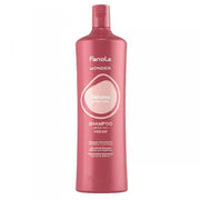 Fanola Wonder Volume Extra Care Shampoo Volumizzante - 350ml