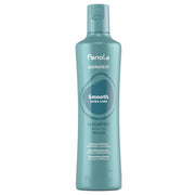 Fanola Wonder Smooth Extra Care Shampoo Lisciante - 350ml