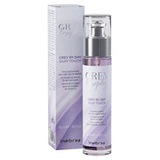 Inebrya Greylosophy Grey By Day Siero Illuminante - 50ml
