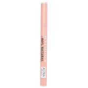 Astra Makeup Pure Beauty Pen Eyeliner