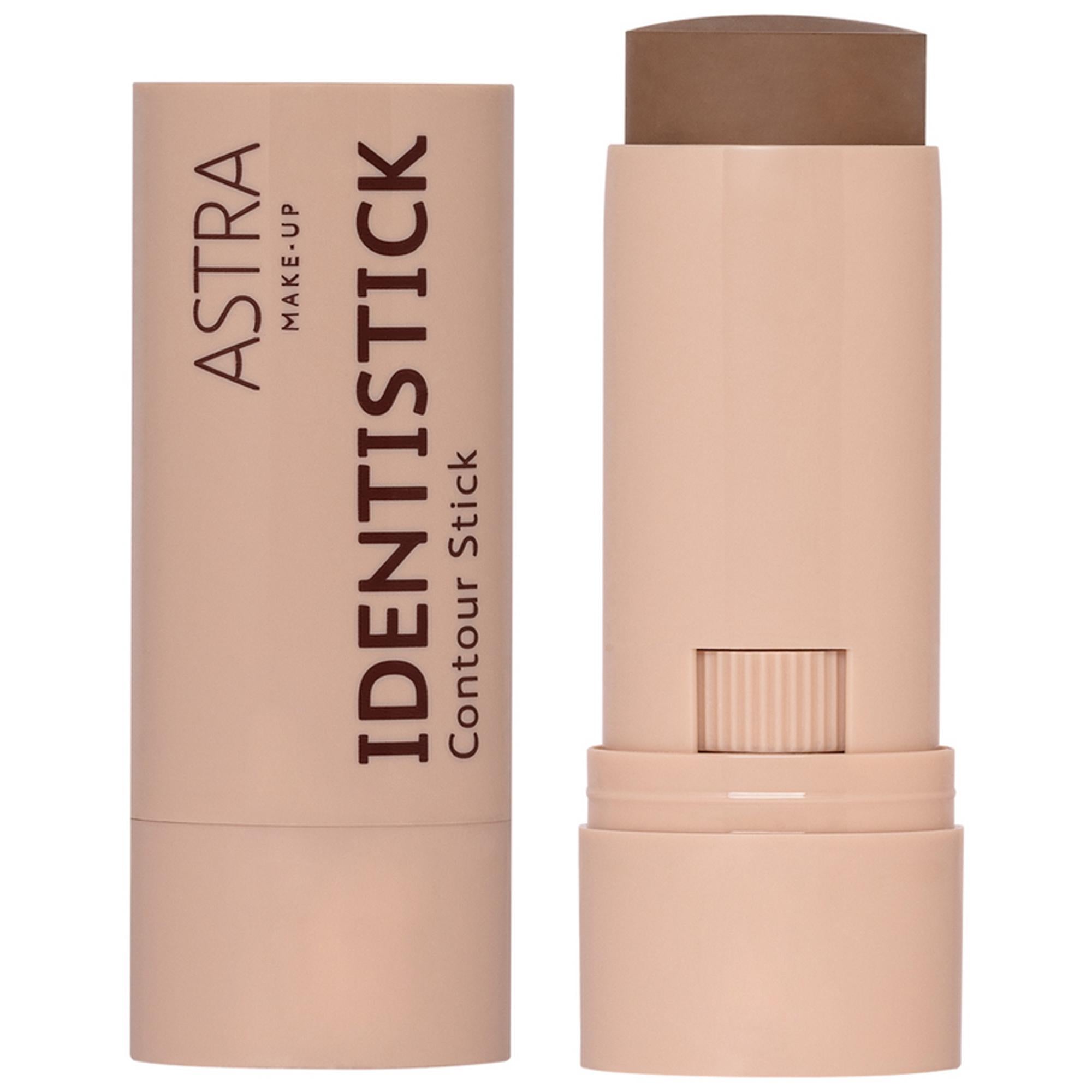 Astra Makeup Identistick Contour Stick - 03