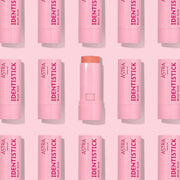 Astra Makeup Identistick Blush Stick
