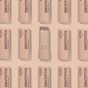 Astra Makeup Identistick Contour Stick