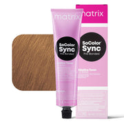 Matrix Color Sync Tintura per Capelli Tono su Tono 90ml - 6WN