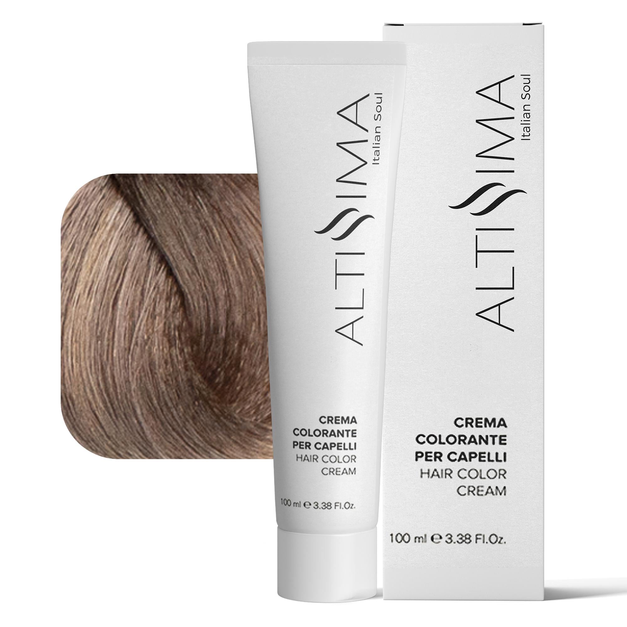 Altissima Tintura per Capelli 100ml - 9.23
