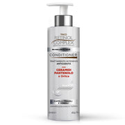 Trico Retinol Complex Conditioner Anticaduta con Ceramidi e Pantenolo - 500ml