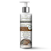 Ultra Retinol Complex Crema Corpo Idratante con Bava di Lumaca - 250ml