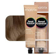 Matrix Tonal Control Pre-Bonded Tintura per Capelli 90ml - 5NGA