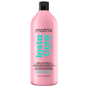 Matrix Insta Cure Build a Bond Conditioner Anti Rottura - 1000ml