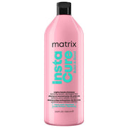 Matrix Insta Cure Build a Bond Shampoo Anti Rottura - 1000ml