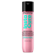 Matrix Insta Cure Build a Bond Shampoo Anti Rottura - 300ml