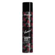 Matrix Vavoom Freezing Spray Lacca Extra Forte - 500ml