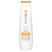 Biolage Smooth Proof Shampoo Capelli Crespi - 250ml