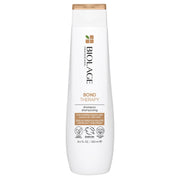Biolage Bond Therapy Shampoo Capelli Fragili - 250ml