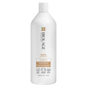 Biolage Bond Therapy Conditioner Capelli Fragili - 1000ml
