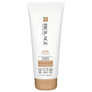 Biolage Bond Therapy Conditioner Capelli Fragili - 200ml