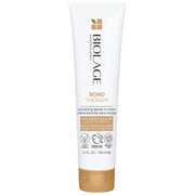 Biolage Bond Therapy Leave in Cream Capelli Fragili - 150ml