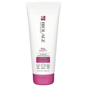 Biolage Full Density Conditioner Capelli Assottigliati - 200ml