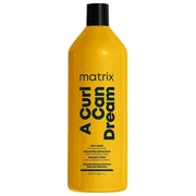 Matrix A Curl Can Dream Rich Maschera Capelli Ricci - 1000ml