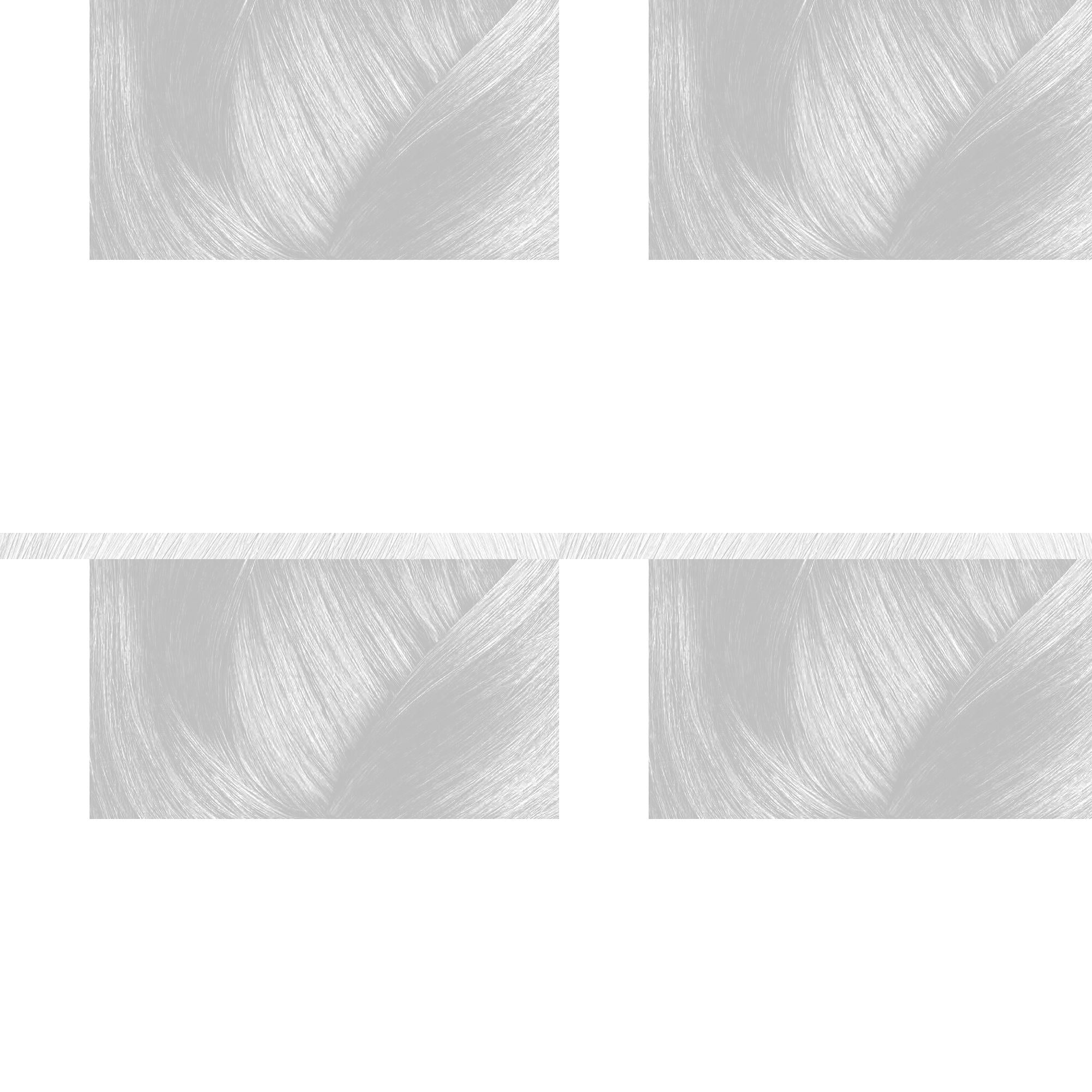 Matrix Socolor Pre-Bonded Tintura per Capelli - 8RC