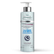 Trico Retinol Complex Conditioner Volumizzante con Collagene e Semi di Quinoa - 500ml