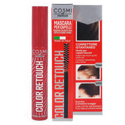 Cosmi Premium Color Retouch Mascara per Capelli - 10ml