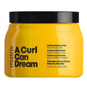 Matrix A Curl Can Dream Crema Capelli Ricci - 500ml