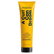 Matrix A Curl Can Dream Rich Maschera Capelli Ricci - 250ml