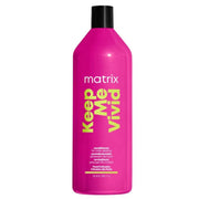 Matrix Keep Me Vivid Conditioner - 1000ml