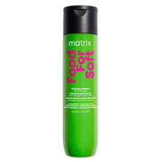 Matrix Food For Soft Shampoo Idratante - 300ml