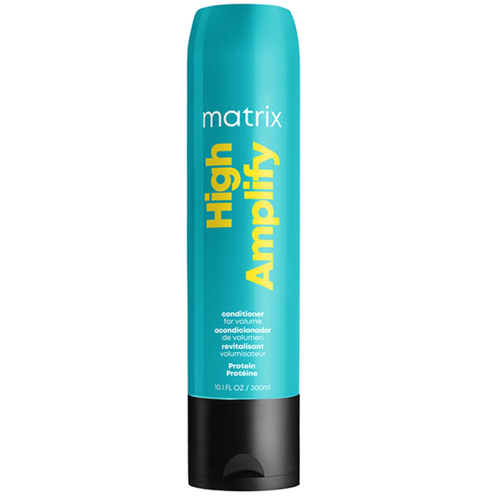 Matrix High Amplify Conditioner Volumizzante - 300ml