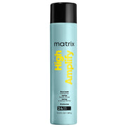 Matrix High Amplify Proforma Hairspray - 400ml