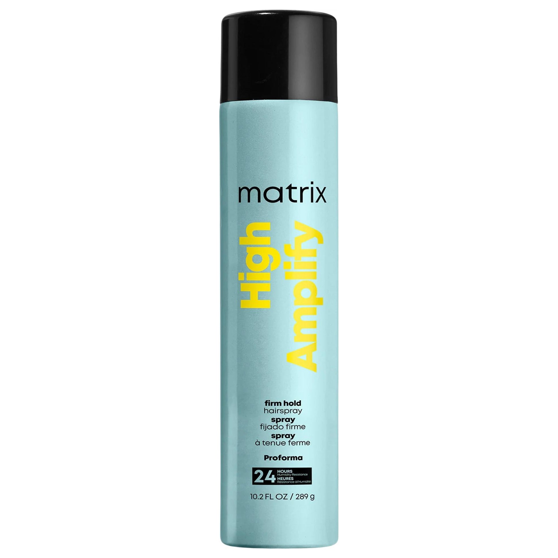 Matrix High Amplify Proforma Hairspray - 400ml