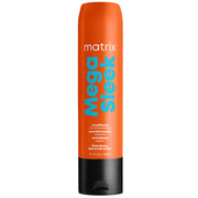 Matrix Mega Sleek Conditioner Anticrespo - 300ml