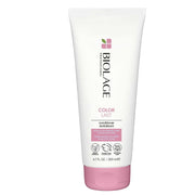Biolage Color Last Conditioner Capelli Colorati - 200ml