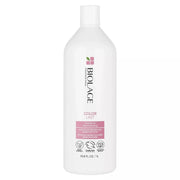 Biolage Color Last Shampoo Capelli Colorati - 1000ml
