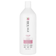 Biolage Color Last Conditioner Capelli Colorati - 1000ml